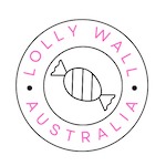 Lolly Wall Australia